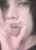 FOLLYDSHG
