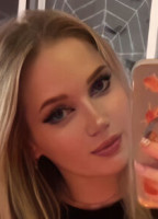 NYMPHET_ANGEL