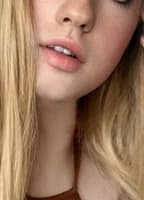 ELENDELLE