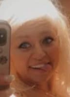 BLONDEBEAUTYYY97