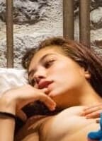 VIVIOLIX