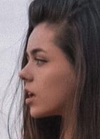 VALERIE.SMTH NUDE