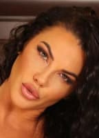 SABINASWORLDX NUDE