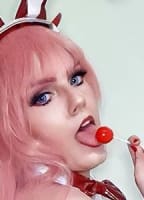 APPLENAY