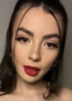 TYLENAAAXO NUDE