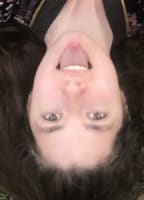 REBBEROONIE
