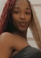 MILLYDABRAT