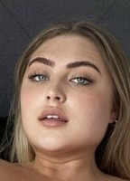 SWEETESDALIAA