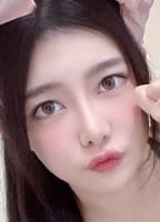IRISHUO_