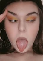 BELLAMYSOULZ