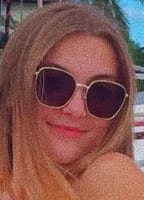 KENNEDYJTAYLOR