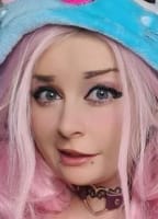 LITTLE_PINK