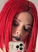 MISS VONVENOM