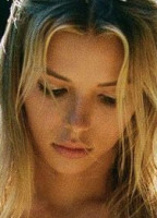 MADISON TEEUWS NUDE