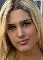 JESSICA LOPES
