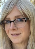 JESSICA PRESLEY NUDE