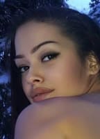 QUEENGEOO NUDE