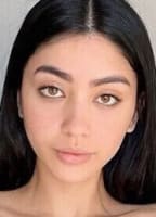 VALENTINA OLIVIAS