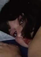 MARTHA0W0MEJIA