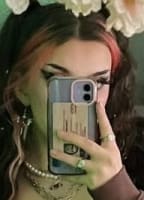 HEATHERLARATV