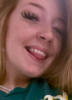 ALYSSAKAYWILSON