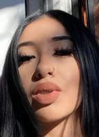 ME_MARLYN