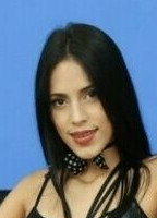 HELEN STAR