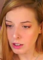 JUICYANDTHEPUSSYBLVD