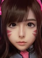 ITSMINTYCHAN