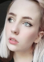DUDABWEBER