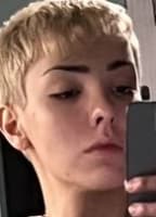 KNIFEPVPPY