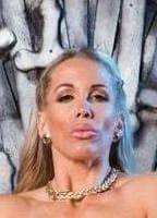 REBECCAMORESTANDARD