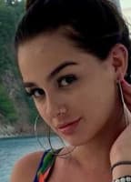KAROL VILLALOBOS
