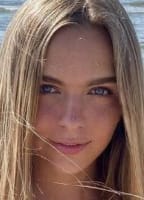 LIESZHARA