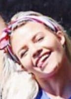 WITNEY CARSON