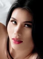 PAWEENA_WS
