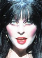 CASSANDRA PETERSON