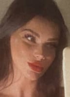 NICOLEBUTTERLYY