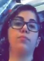 ANGEL_LOVES_UGUYS
