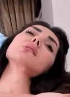 IAMCAYLIN NUDE