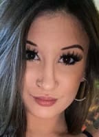 JADENXMOON