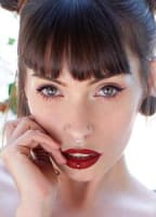EUFORIA SUICIDEGIRLS NUDE