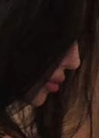 NINI CREAMASS
