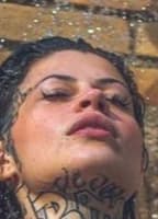 LETICIA DESIREE