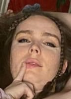 LYRA JOANNE NUDE