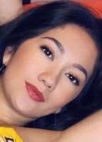 MINXXX0 NUDE
