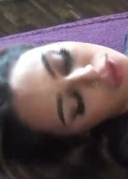 KIM KALASH