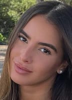 PAULA POLETTI