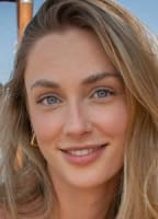 JOELLE DENICE