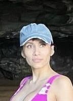 CHRISTINA VEE VALENZUELA